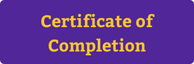 Certificate of Completion.png