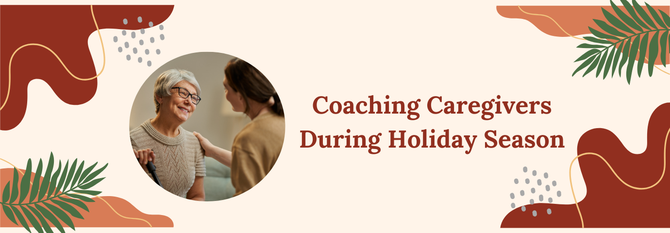Coaching Employees Who are Caregivers.png