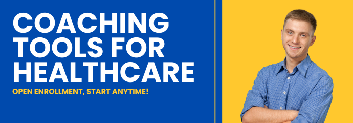 Coaching Tools for Healthcare - Header.png