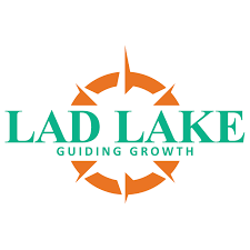 Lad Lake