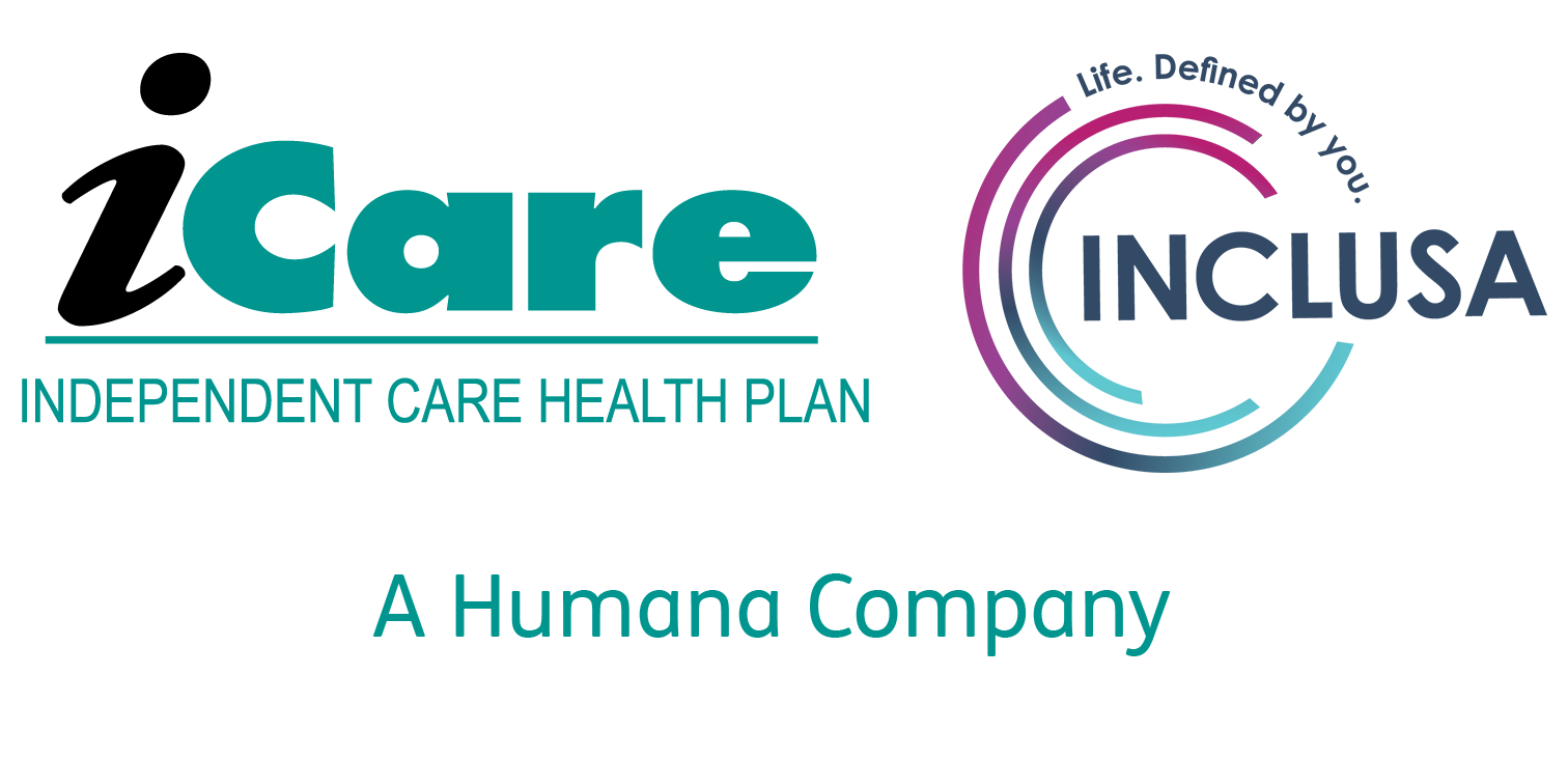 Inlcusa