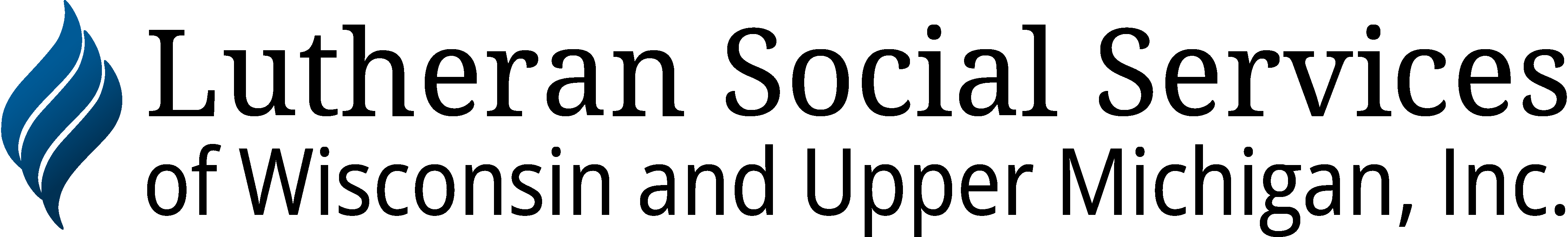 Lutheran Social Services
