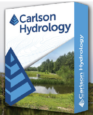 Hydrology (2).png