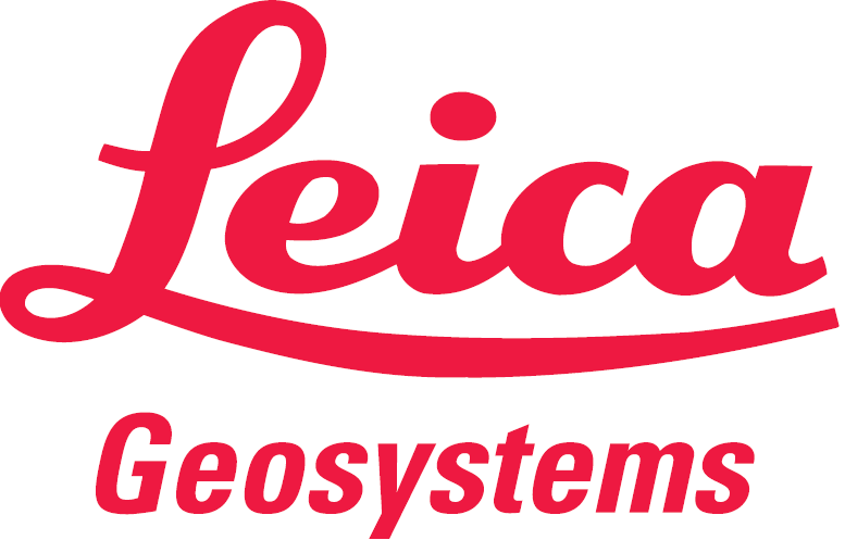 Leica Logo.png