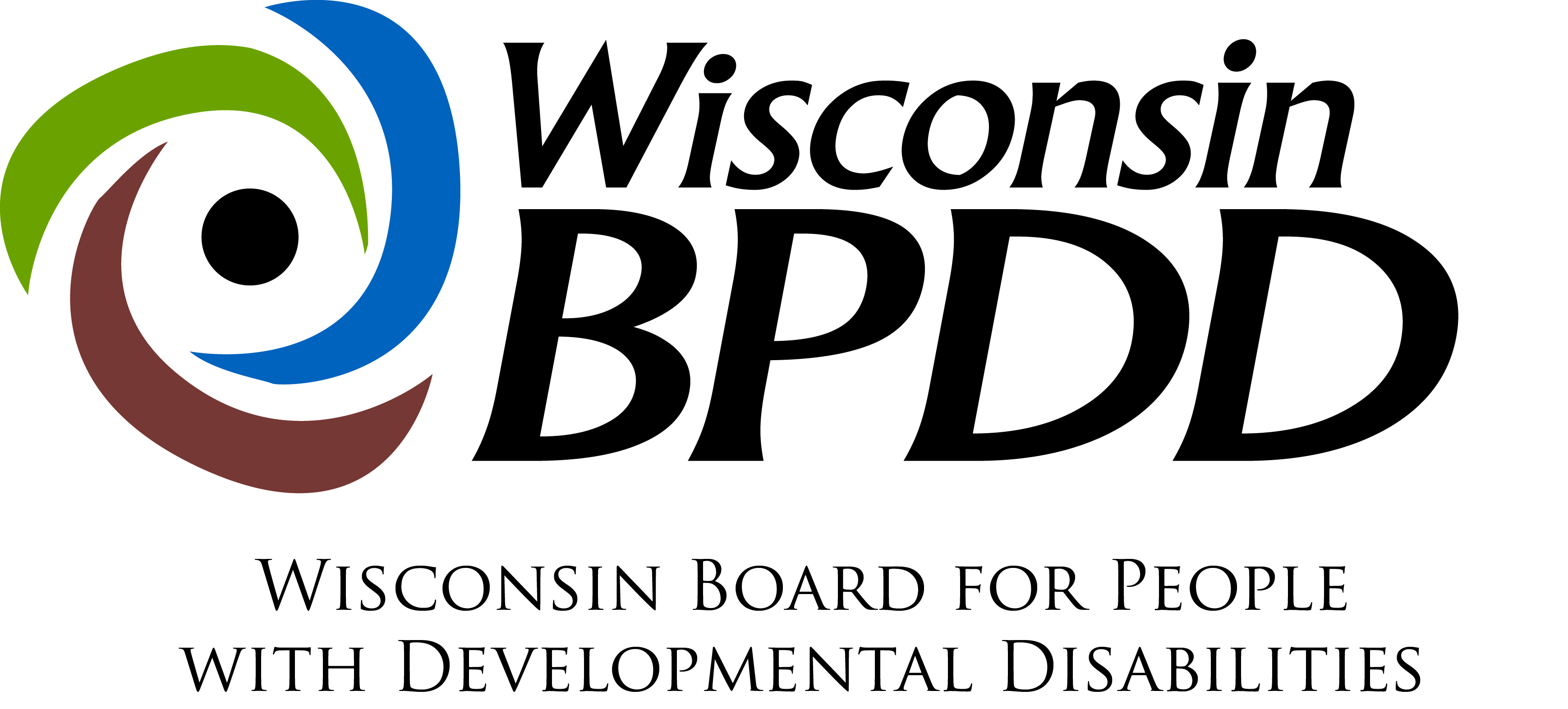 Official_WI_BPDD_Logo.jpg