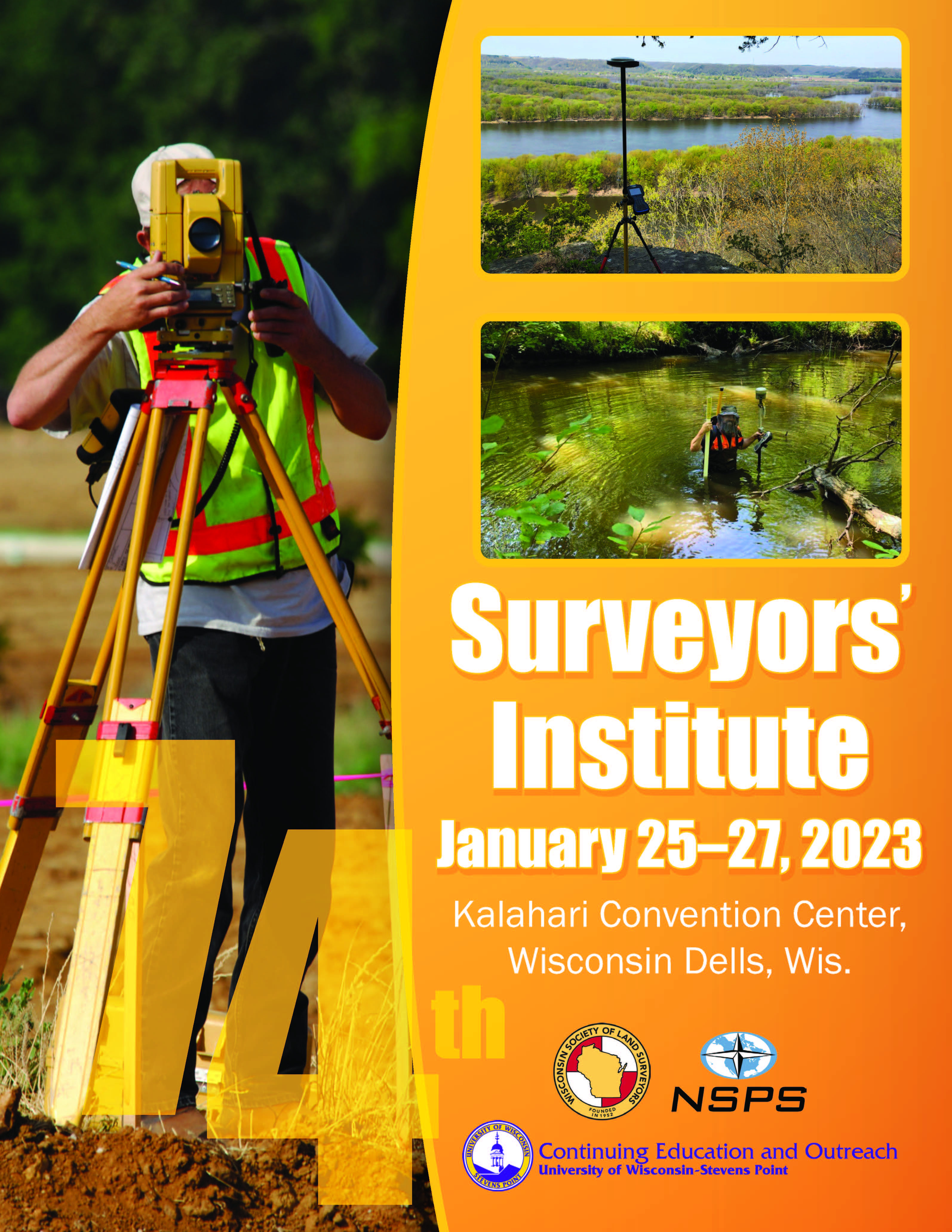 WSLS Surveyors Brochure Cover - 2023.jpg
