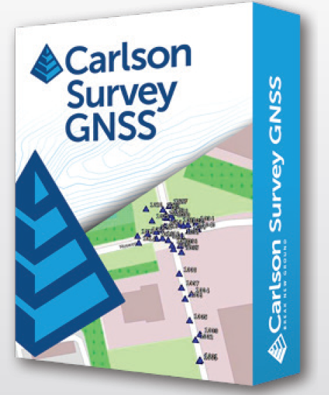 Survey GNSS.png