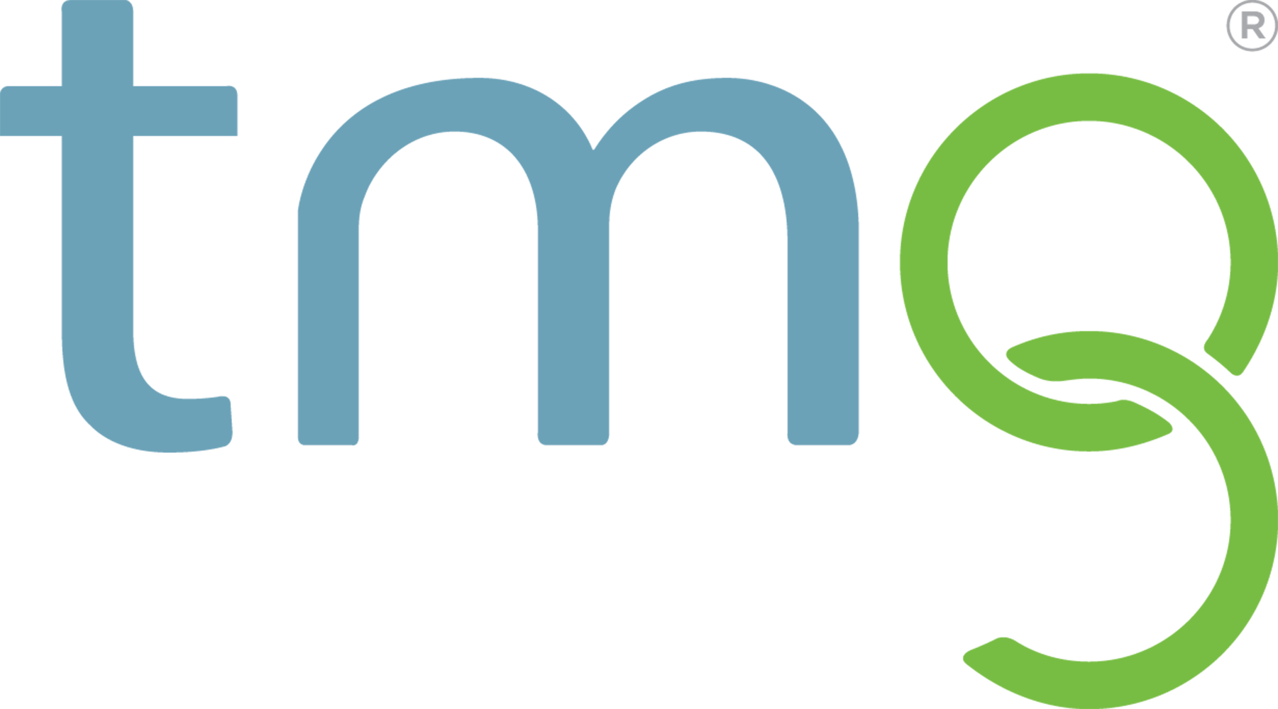 TMG-Logo-R_2c_No_Slogan-(Large).png