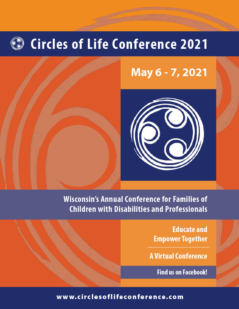 circles-of-life_keepsake-cover_2021.jpg