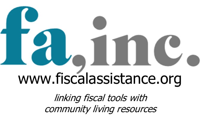 fiscal assistance logo.jpg