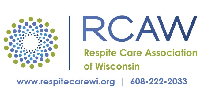 respite care of wi.jpg