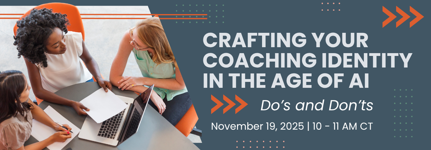 Crafting Your Coaching - Header.png