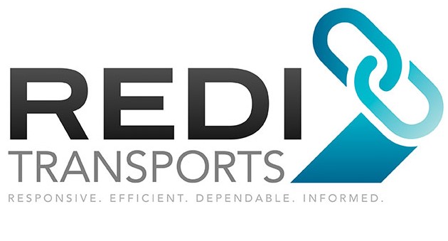 redi-transports-logo tag.jpg