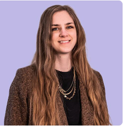 Grace Ogren