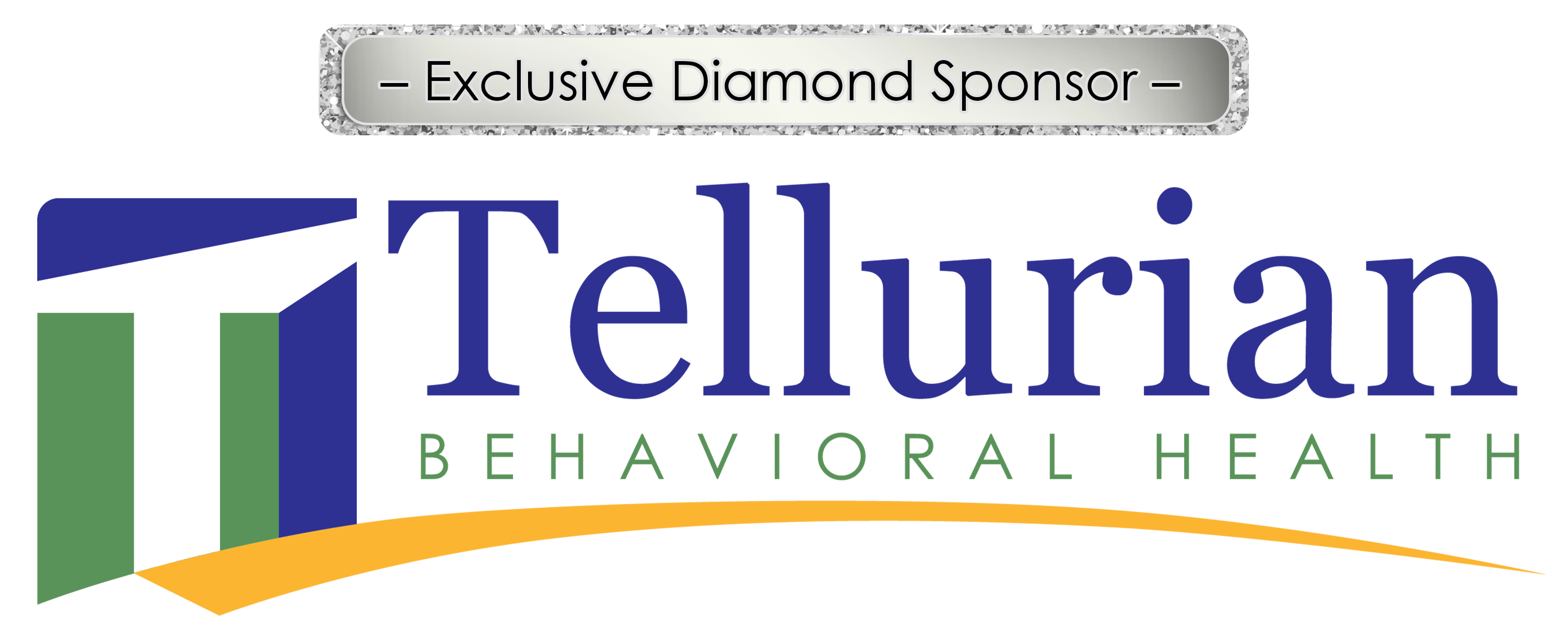 Tellurian Logo