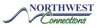 Northwest Connections