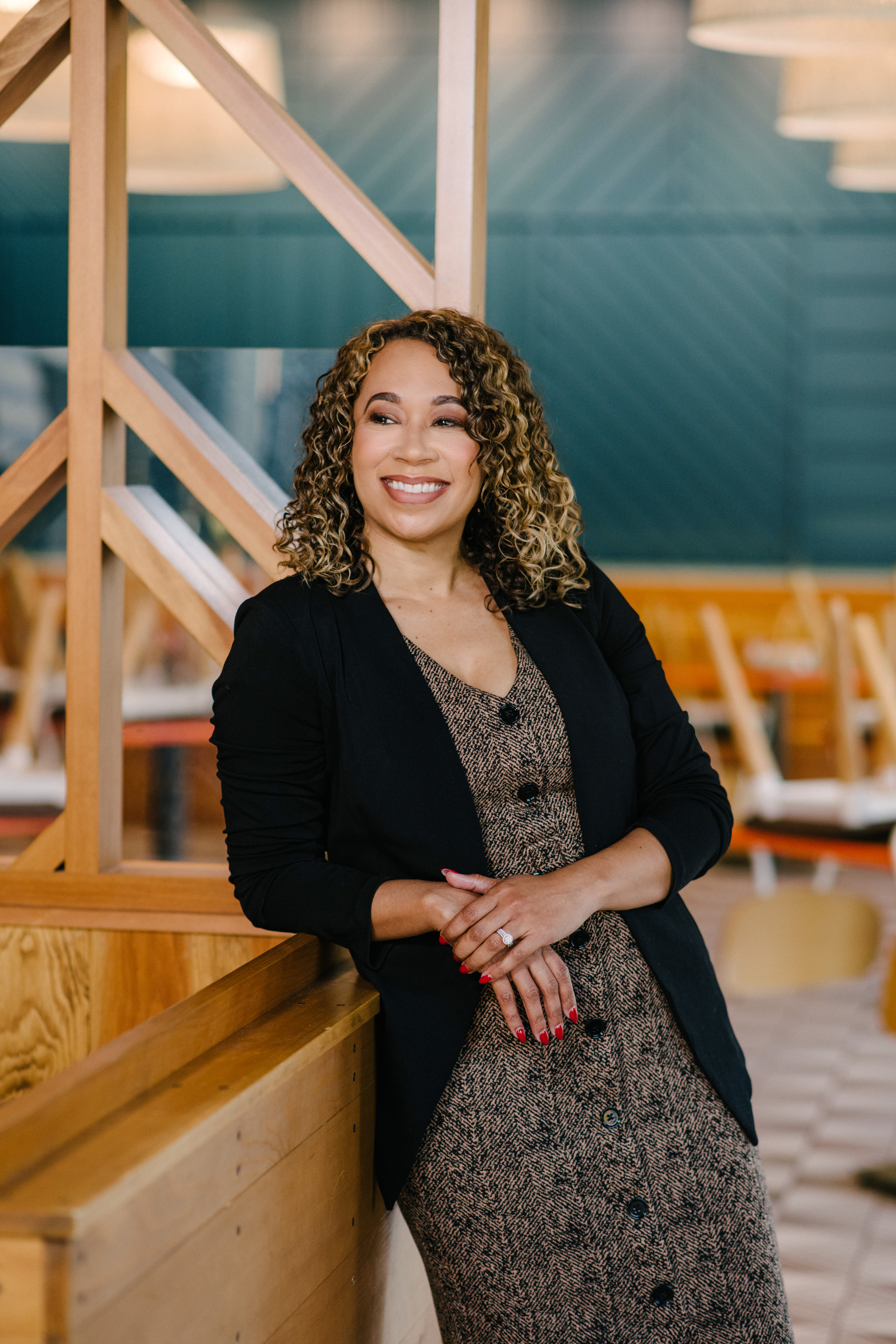 Myra McNair Profile Photo 