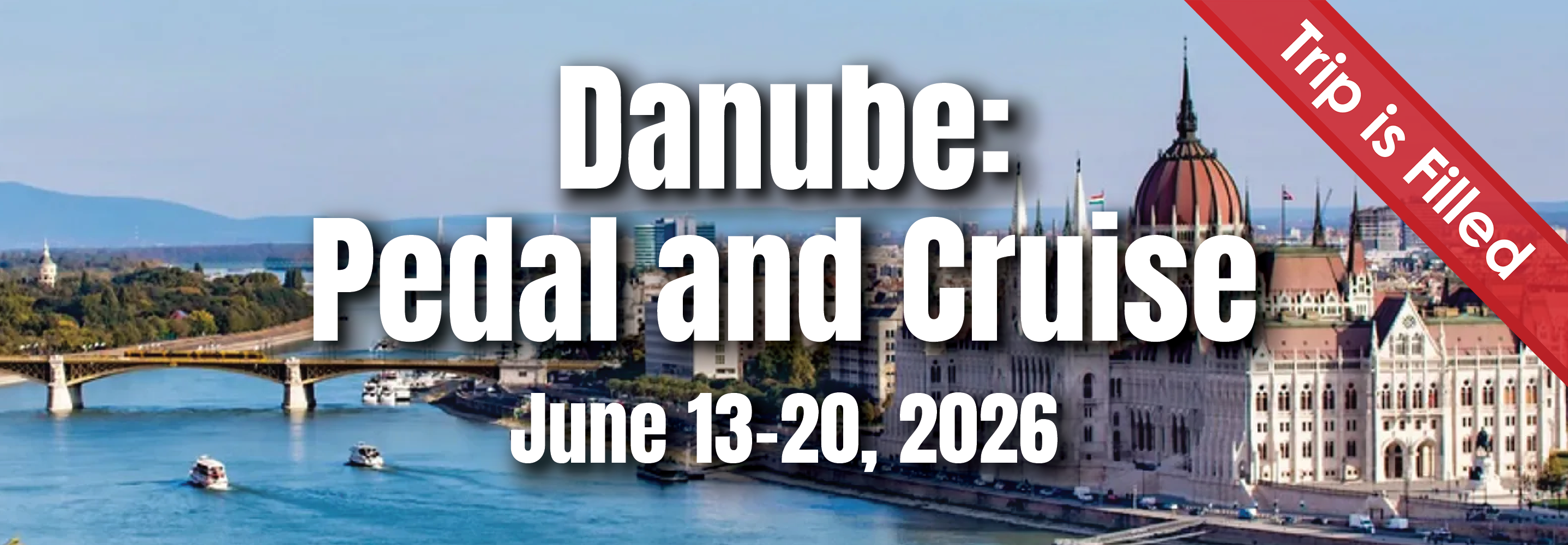 Danube Website Banner.png