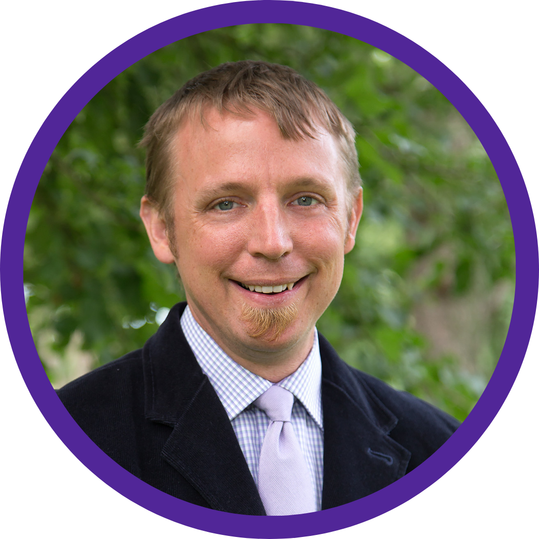 Dave Barbier - Breakout 2.png