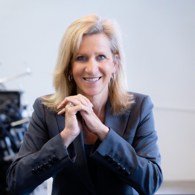 Ellen Kocher Headshot.jpg