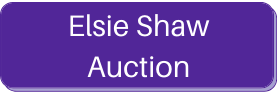 Elsie Shaw Auction Button.png