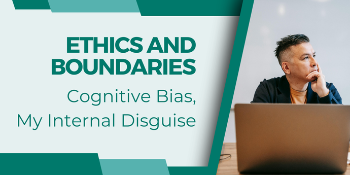 Ethics and Boundaries - Continuing Education and Outreach | UWSP