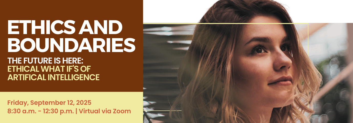 Ethics and Boundaries - Header2.0.png