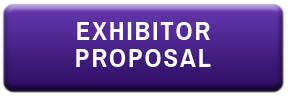 Exhibitor - Proposal - button.png