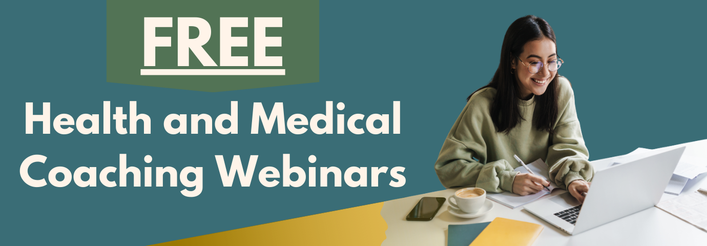 Free Medical Coaching - Headers(1).png