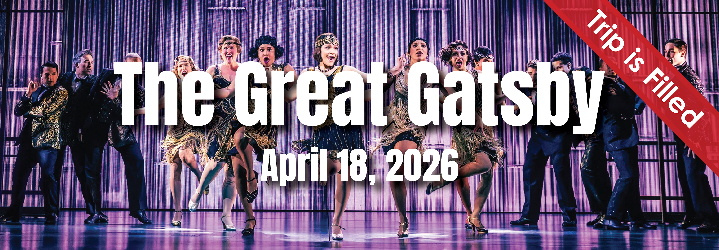 Gatsby Website Banner.png