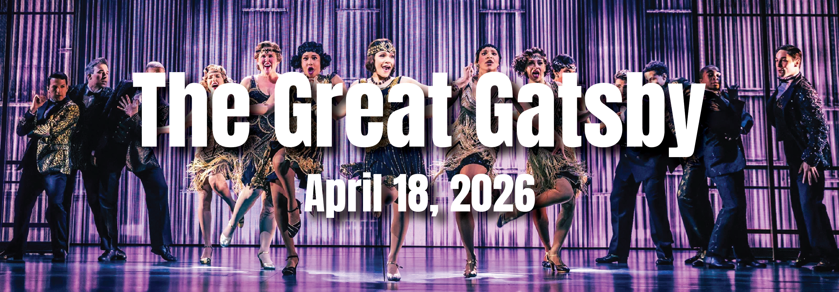 Gatsby Website Banner.png