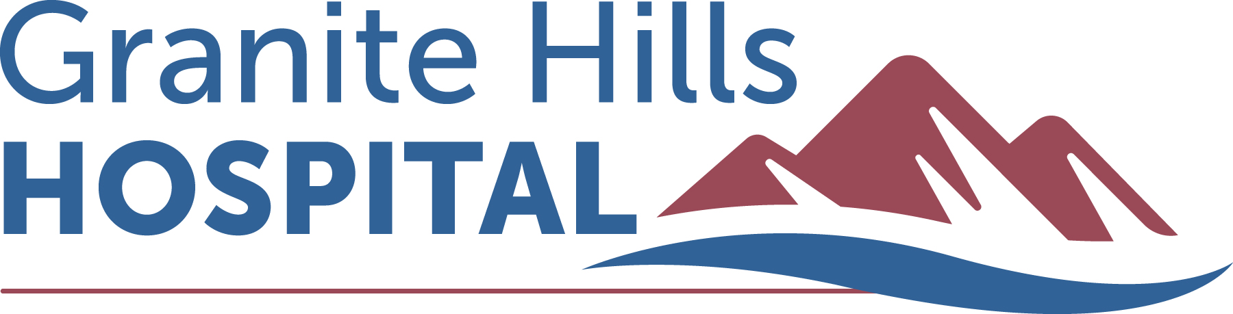 Granite Hills Hospital_Logo.jpg