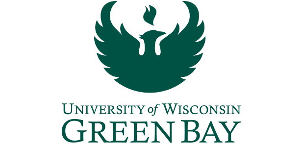 Green Bay Logo.png