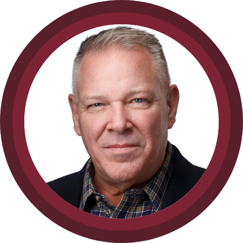 Greg Fritsch.png