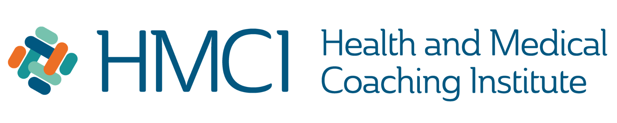 HMCI - Health and Medical Coaching Institute.png