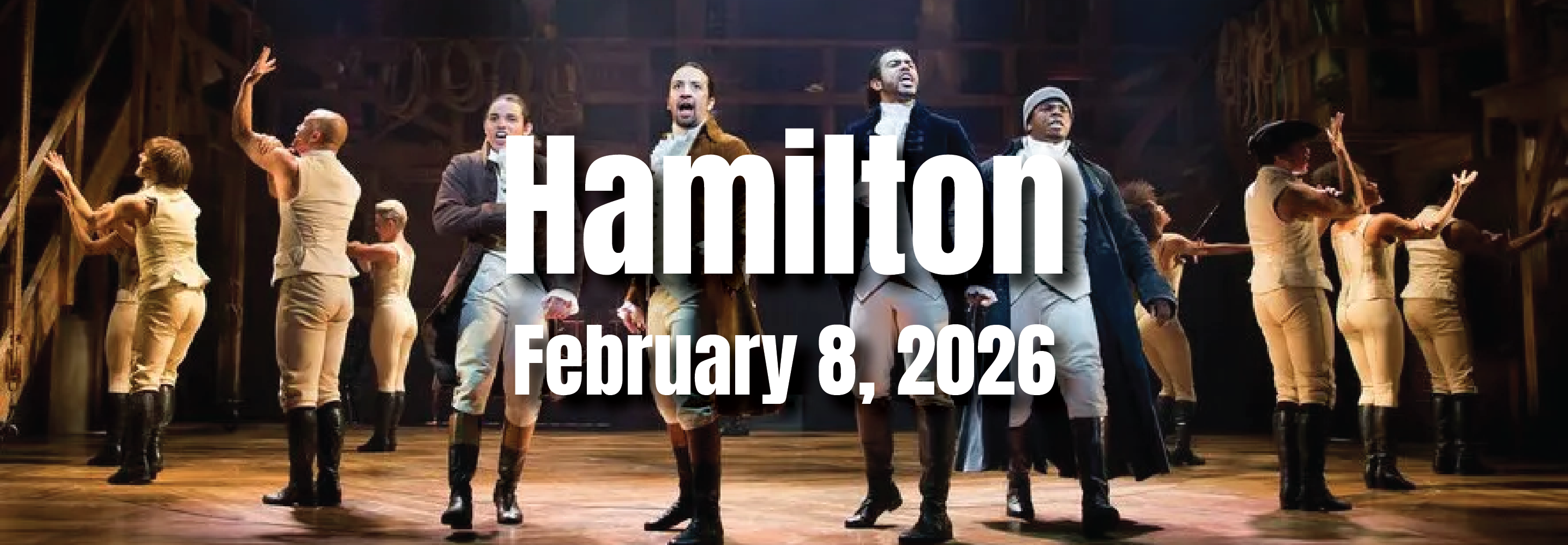 Hamilton Website Banner.png