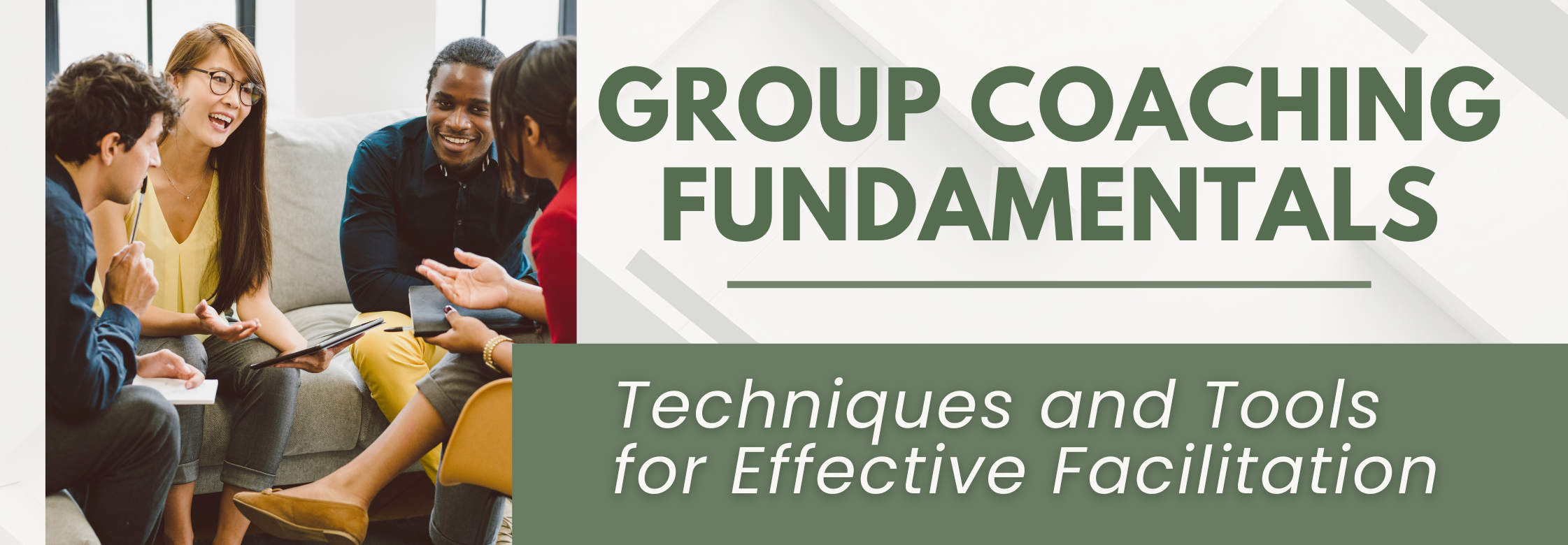 Header - Group Coaching Fundamentals (1121 x 390 px).png