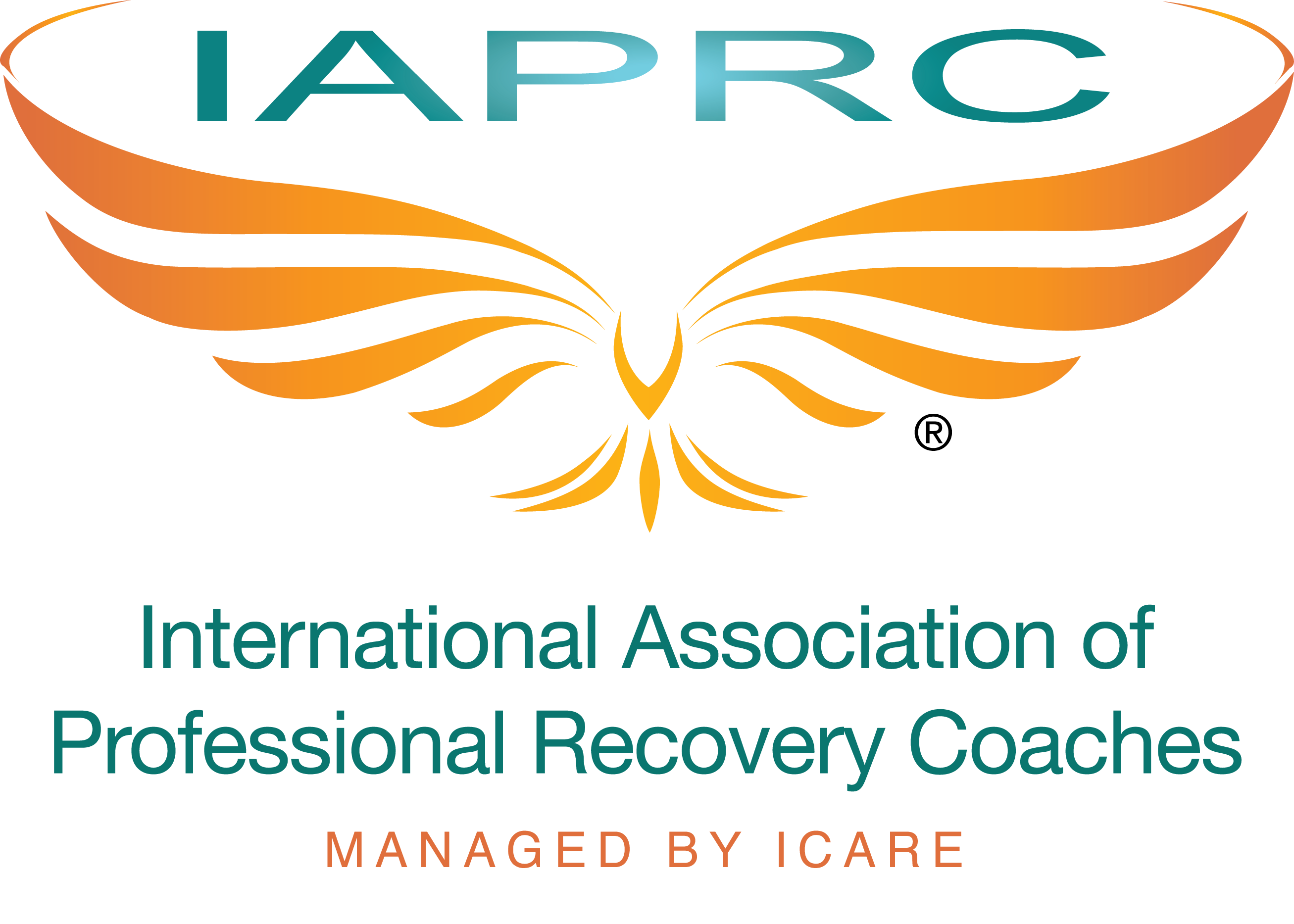 IAPRC Logo (1).png