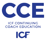 ICF_CCE_Mark_Blue.png