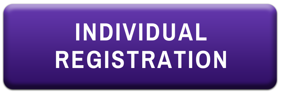 INDIVIDUAL REGISTRATION -button.png