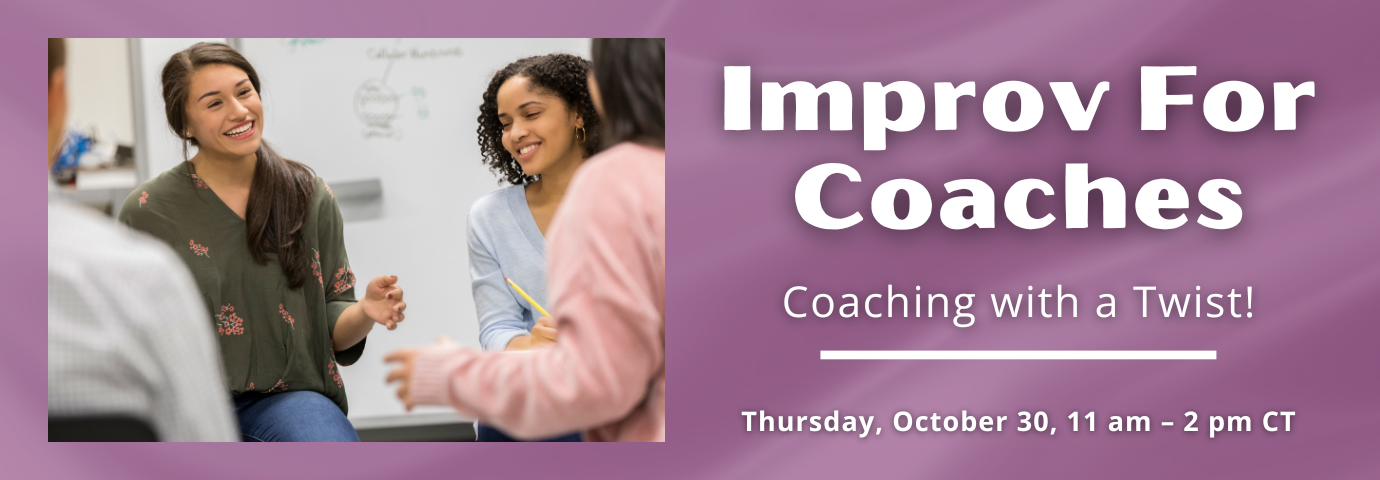 Improv for Coaches - Webheader.png