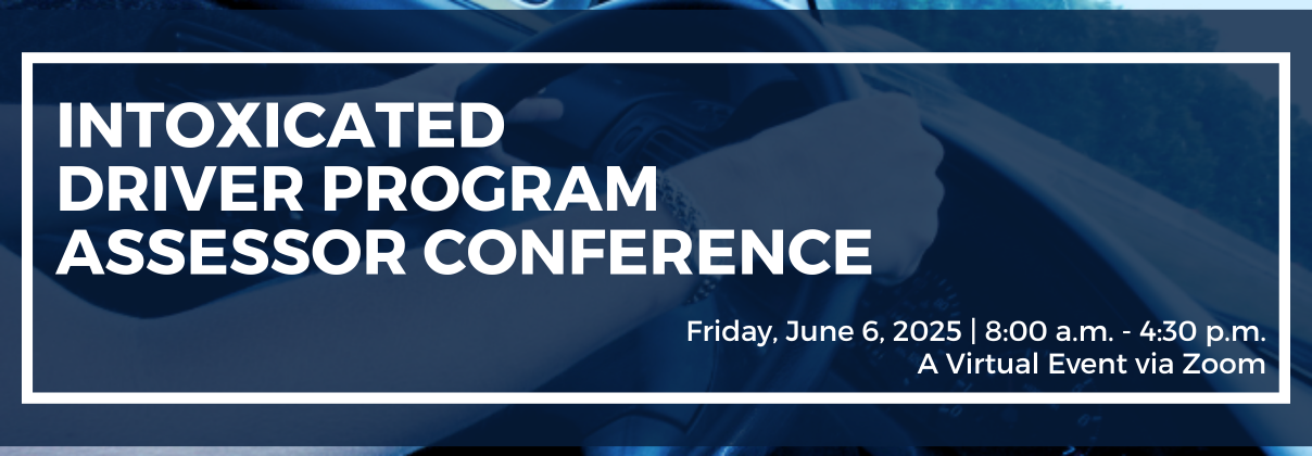 Hands on a steering wheel while driving