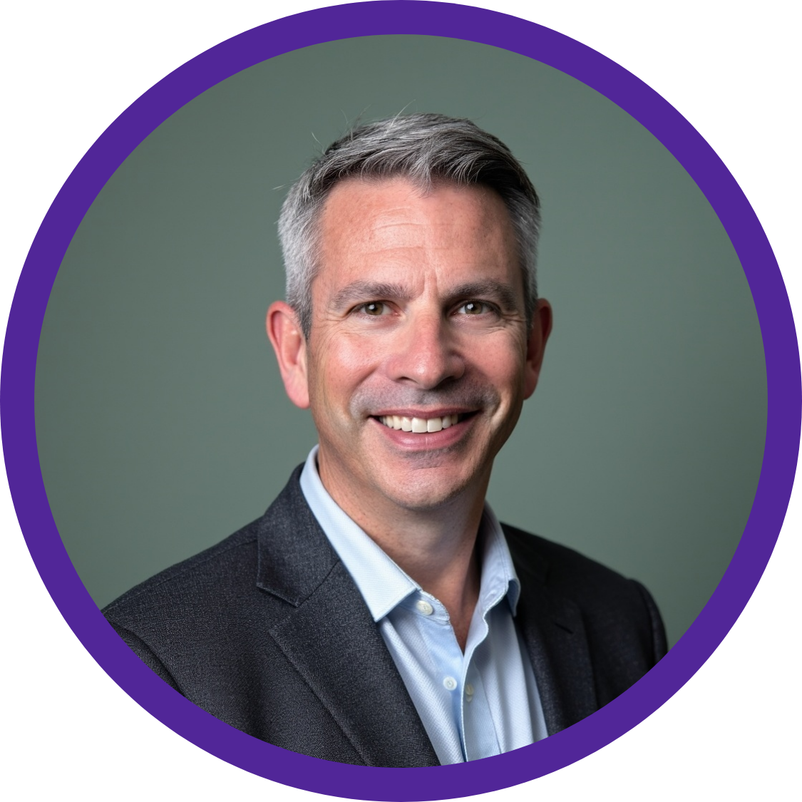 Joel Banks - Breakout 2.png