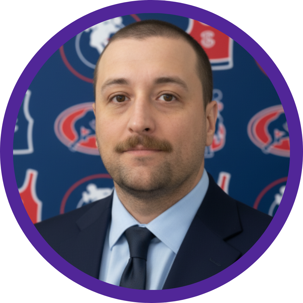 Josh Stutting - Breakout 1.png