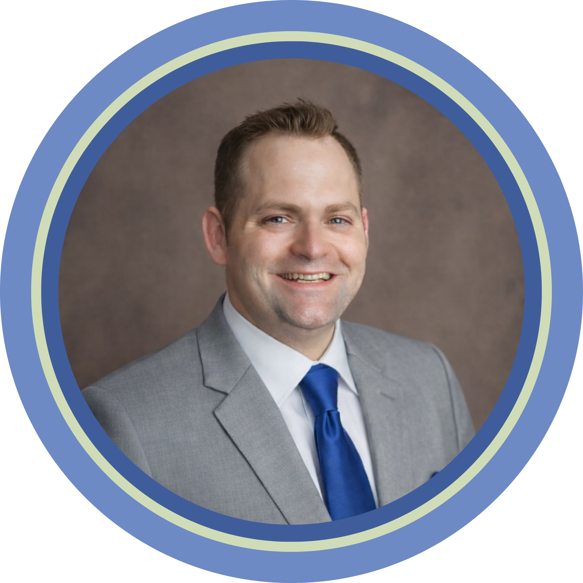 Joshua Deisinger.png