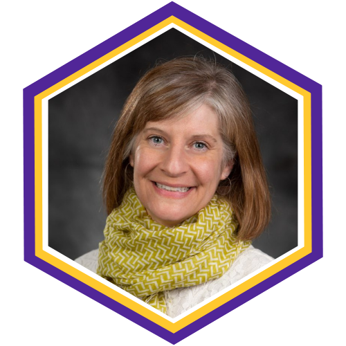 Kate Kipp