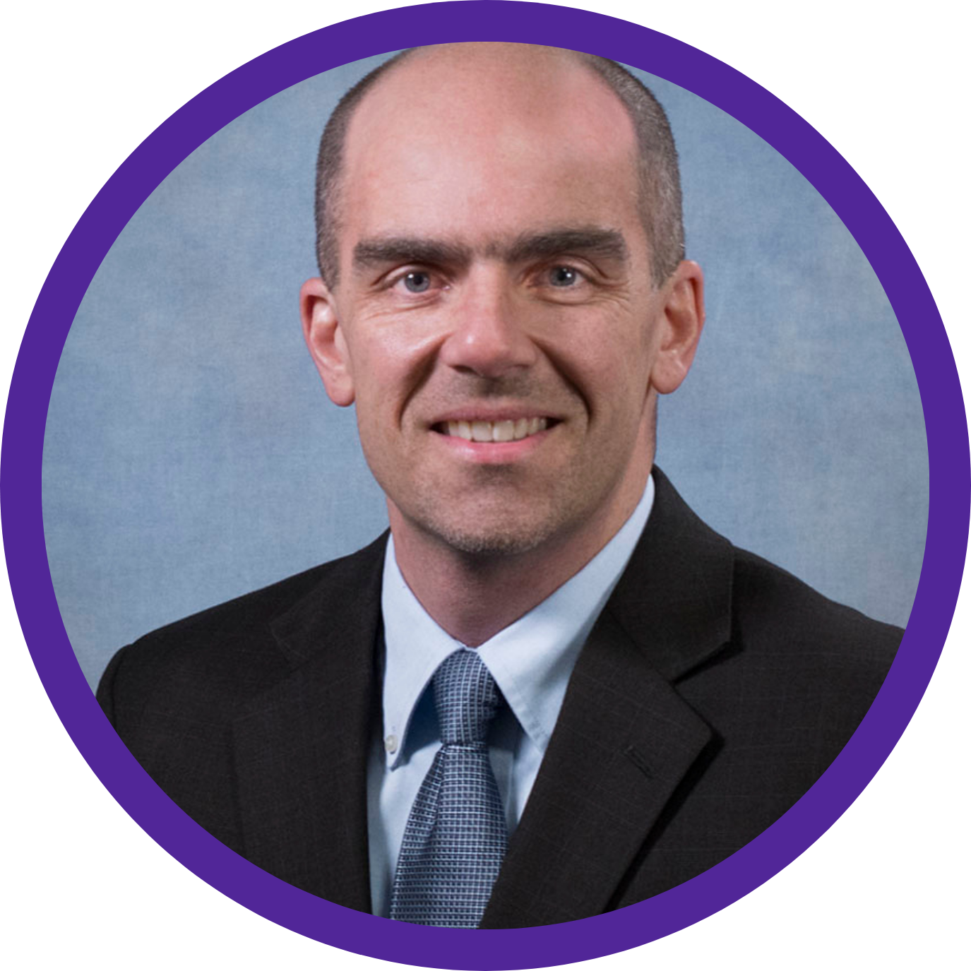 Kevin Rell - Breakout 2.png