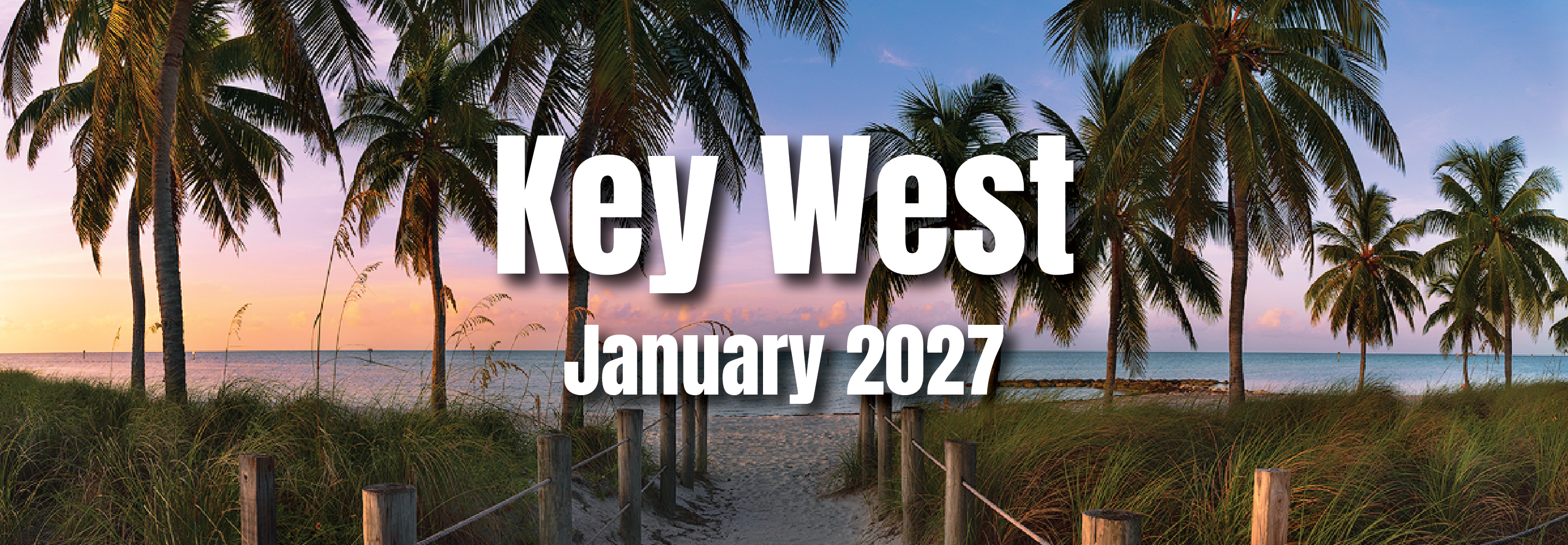 Website Banner-KW.jpg