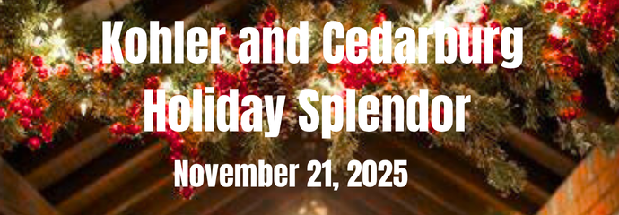 KohlerCedarburg Holiday  (9).png