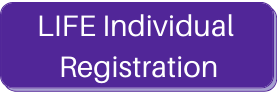 LIFE Individual Registration.png